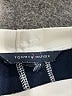 Tommy Hilfiger Green Pullover Sweater Size 10 - photo 6