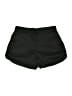 Halara Solid Black Athletic Shorts Size S (estimated) - photo 1