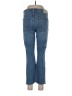 Citizens of Humanity Blue Jeans Size 30 waist - photo 2