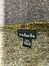 Rafaella Green 3/4 Sleeve Blouse Size XL - photo 7