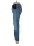 Citizens of Humanity Blue Jeans Size 30 waist - photo 5