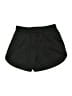 Halara Solid Black Athletic Shorts Size S (estimated) - photo 2