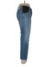 Citizens of Humanity Blue Jeans Size 30 waist - photo 4
