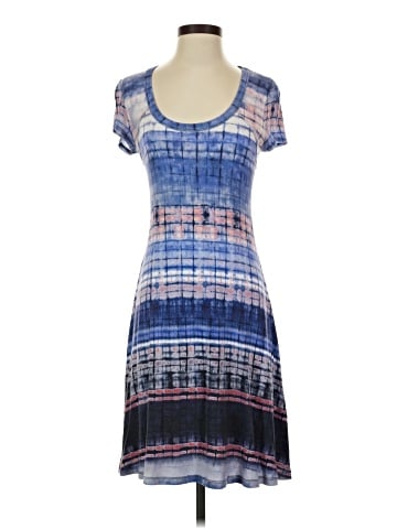 Karen Kane Casual Dress (view 1)