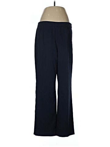Le Suit Dress Pants (view 1)