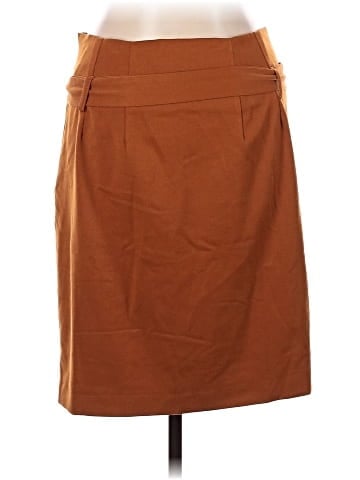 .OBJECT Casual Skirt (view 2)