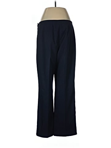 Le Suit Dress Pants (view 2)
