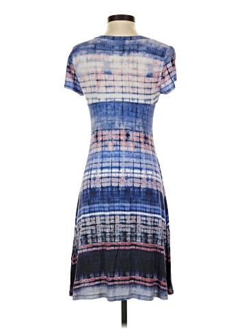 Karen Kane Casual Dress (view 2)