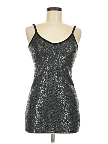 Vanity Cocktail Dress (view 1)