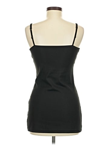 Vanity Cocktail Dress (view 2)