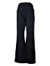 Eileen Fisher Blue Jeans Size M - photo 2