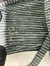 Gap Fit Gray Tank Top Size M - photo 7