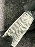 Gap Fit Gray Tank Top Size M - photo 8