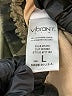 Vibrant M.I.U Camo Green Jacket Size L - photo 7