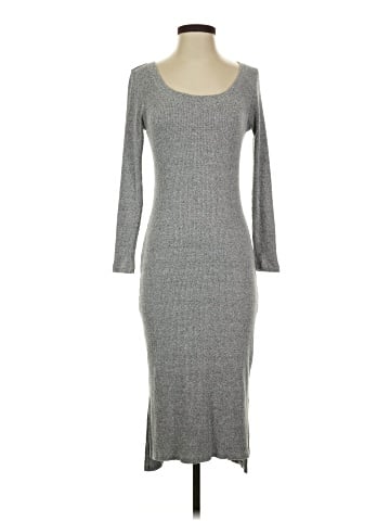 Pure & Good Casual Dress (view 1)
