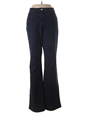 Eileen Fisher Jeans (view 1)