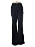 Eileen Fisher Blue Jeans Size M - photo 1