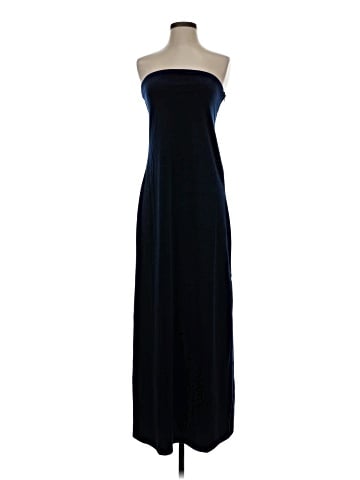 dRA Los Angeles Cocktail Dress (view 1)