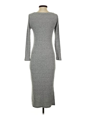 Pure & Good Casual Dress (view 2)