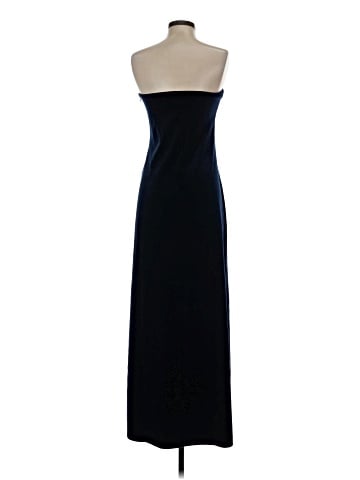 dRA Los Angeles Cocktail Dress (view 2)
