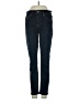 Revtown Solid Blue Jeans Size 25 waist - photo 1