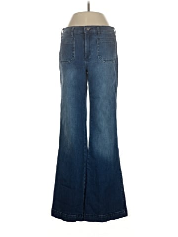 Gap Jeans (view 1)