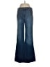Gap Blue Jeans Size 2 - photo 1