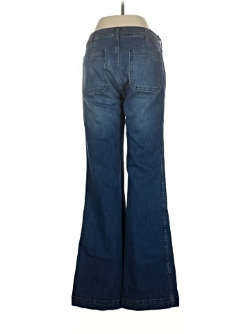 Gap Jeans (view 2)
