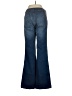 Gap Blue Jeans Size 2 - photo 2