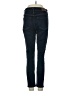 Revtown Solid Blue Jeans Size 25 waist - photo 2