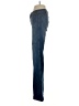 Gap Blue Jeans Size 2 - photo 5