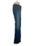 Gap Blue Jeans Size 2 - photo 4