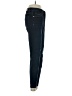 Revtown Solid Blue Jeans Size 25 waist - photo 4