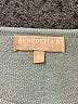 Benedetta B. Teal Pullover Sweater Size S - photo 7