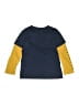 Chaser Blue 3/4 Sleeve T-Shirt Size 14 - photo 2