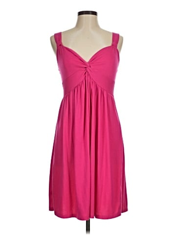 Harlow & Rose Cocktail Dress (view 1)