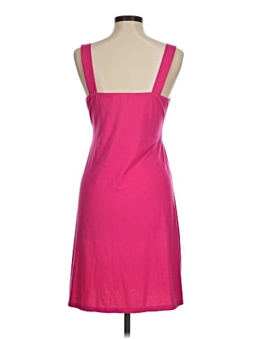 Harlow & Rose Cocktail Dress (view 2)