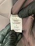 Apana Brown Cardigan Size L - photo 8