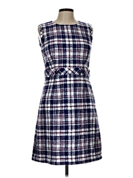 Brooks Brothers Casual Dress