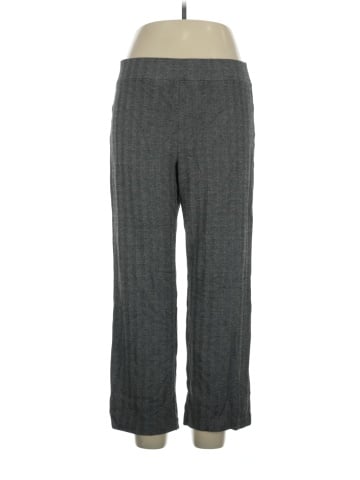 Ann Taylor LOFT Outlet Casual Pants (view 1)