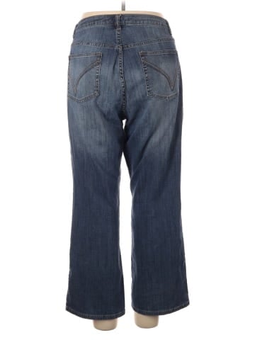 Venezia Jeans (view 2)