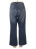 Venezia Blue Jeans Size 18 short - photo 2