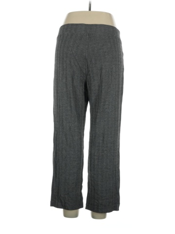 Ann Taylor LOFT Outlet Casual Pants (view 2)