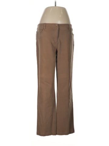 Eileen Fisher Jeans (view 1)