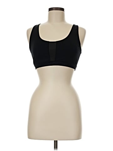 Marika Sports Bra (view 1)