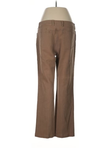 Eileen Fisher Jeans (view 2)