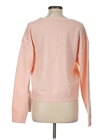 Lumiere Cardigan (view 2)