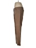 Eileen Fisher Brown Jeans Size M - photo 5
