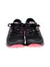 Nike Black Sneakers Size 8 - photo 2