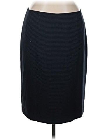 Le Suit Formal Skirt (view 1)
